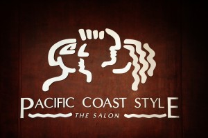 Pacific Coast Style